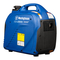 Westinghouse iGen2500c - Inverter Generator Manual
