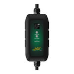 Deltran Battery Tender 022-3016 Manual