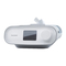 Philips RESPIRONICS DreamStation CPAP, CPAP Pro, Auto CPAP Manual