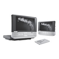 Logik L7TDVD10 Instruction Manual