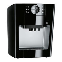 WMF 10 User Manual
