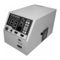 Powell 3-135/400-3W User Manual
