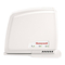 Gateway Honeywell RFG100 Installation Manual