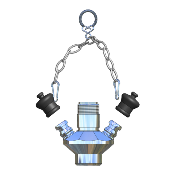 Keofitt W9 User Manual