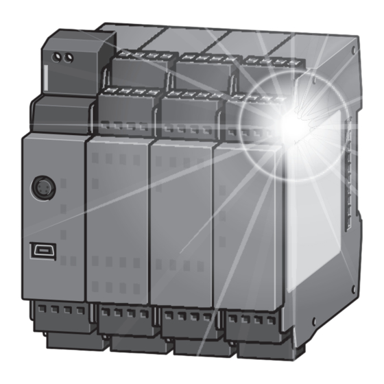 User Manuals: Mitsubishi MELSEC-WS0-CPU0 Controller CPU