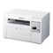 All in One Printer Samsung SCX-3405 User Manual