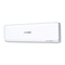 Air Conditioner Mitsubishi Electric SRK20ZSX-W User Manual