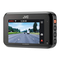 Dash Cameras JVC KV-DR305W Instruction Manual