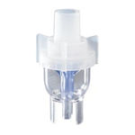 Westmed VixOne Assembly Manual