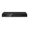 Blu-ray Player LG HR925M Owner's Manual