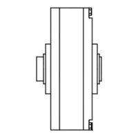 Maxcess MAGPOWR Perma-Tork HB6-1 Instruction Manual