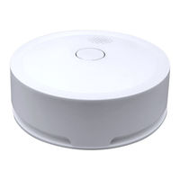 Konyks FireSafe 2 Quick Start Manual