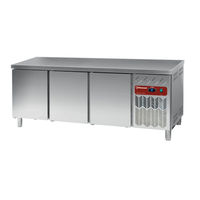 Diamond DP202/PC-R2 Instruction Manual
