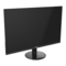 Monitor Acer SA270 Lifecycle Extension Manual