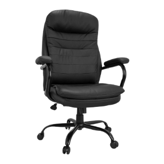 HJH office RELAX XXL B 729436 Assembly Instructions Manual