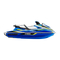 Yamaha WaveRunner GP1800R SVHO 2020