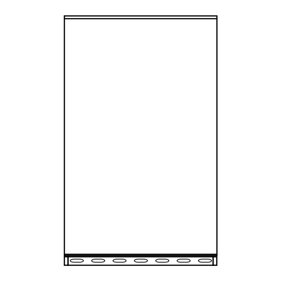 Teka TKI4 215 Instruction Manual