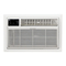 Air Conditioner Kenmore 253.70085 Use & Care Manual