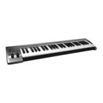 M-Audio KeyRig 49 Quick Start Manual