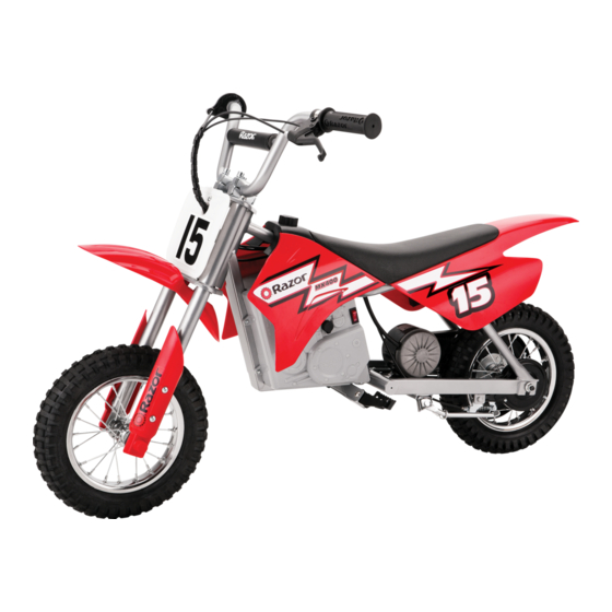 https://static-data2.manualslib.com/product-images/34a/1061522/razor-dirt-rocket-mx350-scooter.jpg