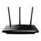 Network Router TP-Link TD-W9977 User Manual