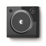 August Doorbell Cam Pro Installation Manual
