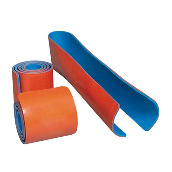 Sam  splint Quick Reference Manual