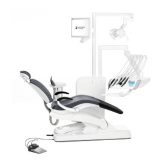 Dentsply Sirona Intego Pro Care And Maintenance