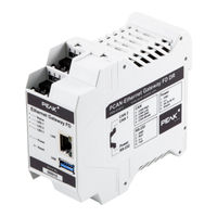 Peak IPEH-004012 User Manual