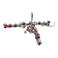 Jireh ROTIX Manual
