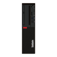 Lenovo 10M7 User Manual And Hardware Maintenance Manual