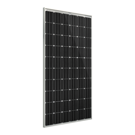 Aleo X79 Installation Manual