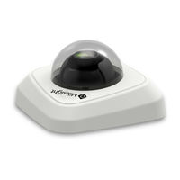 Milesight Technology MS-C3577-PA User Manual