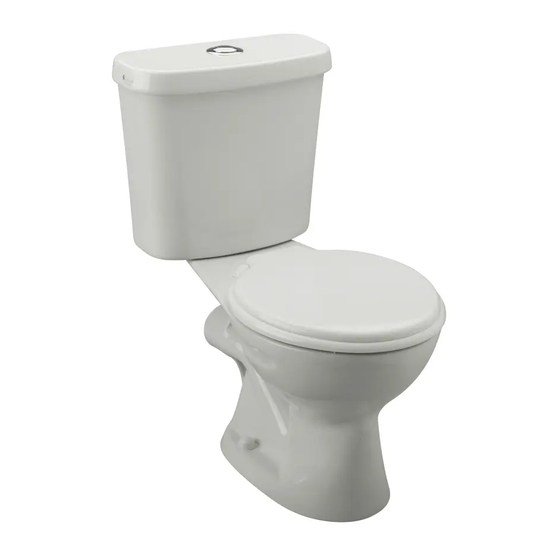 FV E158-E Quick Manual