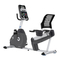 Exercise Bike Nautilus R614 Service Manual