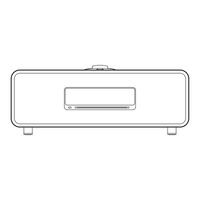 Ruark Audio R3S Quick Start Manual