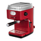 Russell Hobbs 28250-56 - Coffee Machine Manual