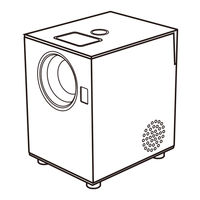 TOWOND B0CNKGR276 User Manual