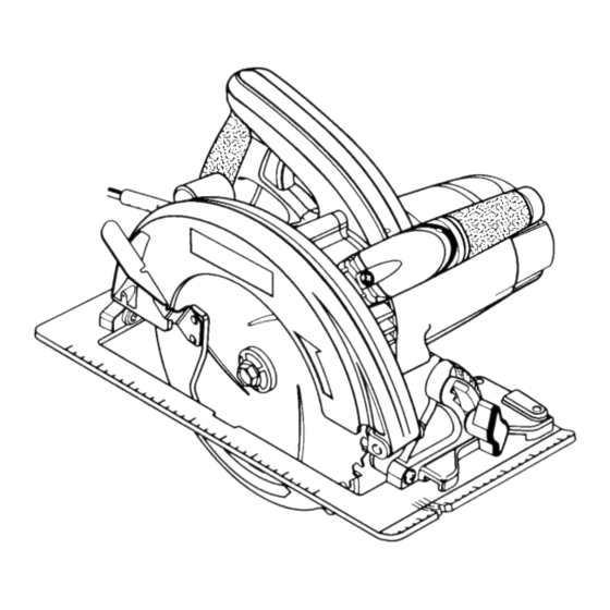 Craftsman 315.271080 Owner's Manual