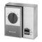 Thermostat Honeywell T451A Addendum