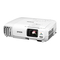 Projector Epson EB-955WH User Manual