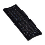 Micro Innovations MP-0118 User Manual