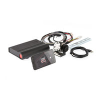 ARB LINX LX100 Operation Manual