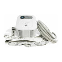 Chili Technology ChiliPad Setup Manual
