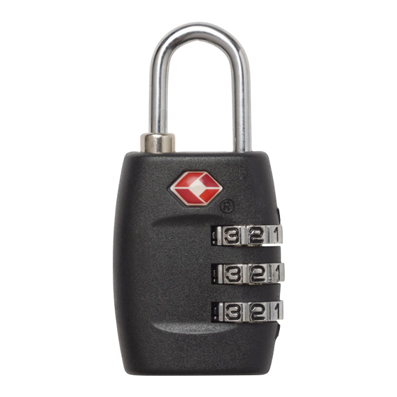 Kayoba 944-100 User Instructions