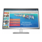 Monitor HP EliteDisplay E243d 23.8 User Manual