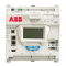 Remote Control ABB RMC-100 Quick Start Manual