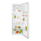 Refrigerator Electrolux ERD 165 C User Manual