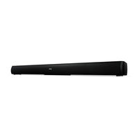 TCL TS5000 User Manual