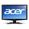 Monitor Acer G245HQ User Manual